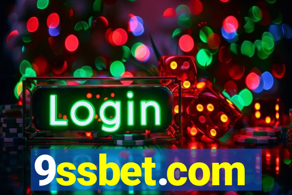 9ssbet.com