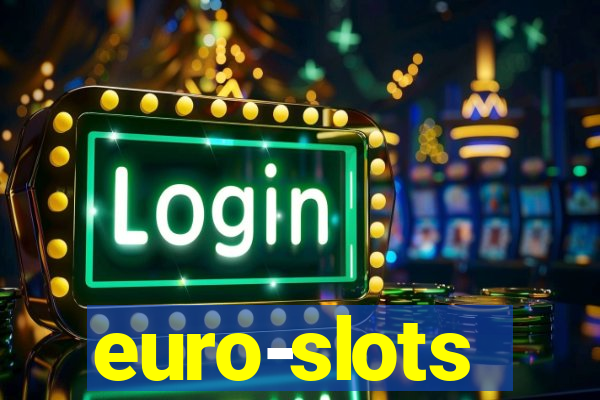 euro-slots