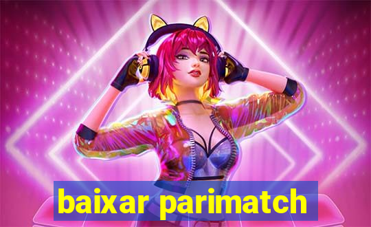 baixar parimatch