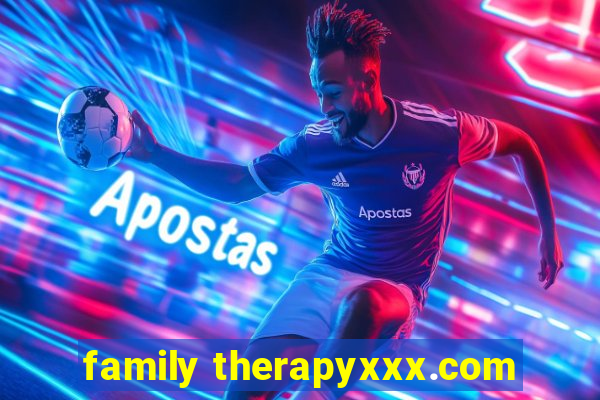 family therapyxxx.com