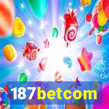 187betcom