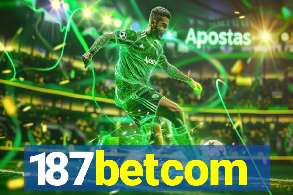 187betcom