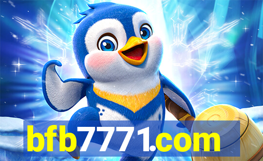 bfb7771.com