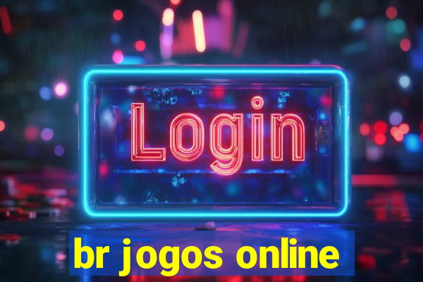 br jogos online