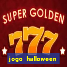 jogo halloween ca莽a niquel gratis