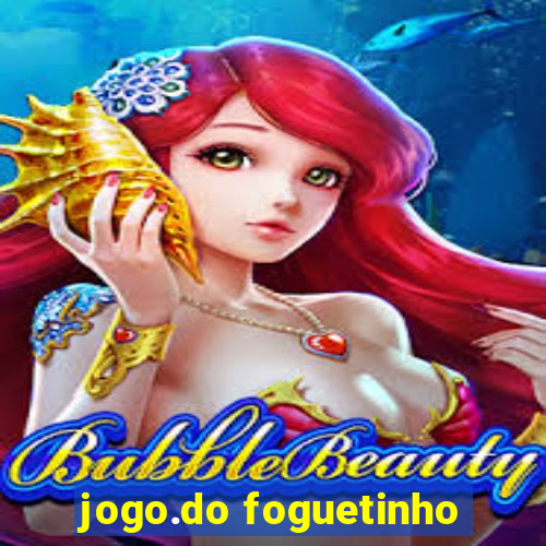 jogo.do foguetinho