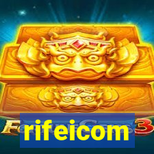 rifeicom