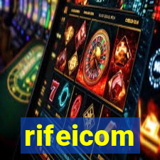 rifeicom