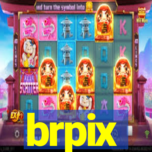 brpix