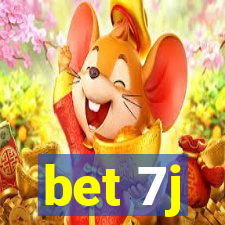 bet 7j