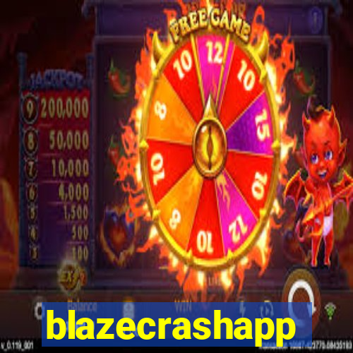 blazecrashapp