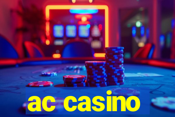 ac casino