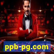 ppb-pg.com