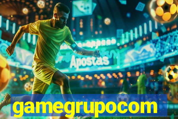 gamegrupocom