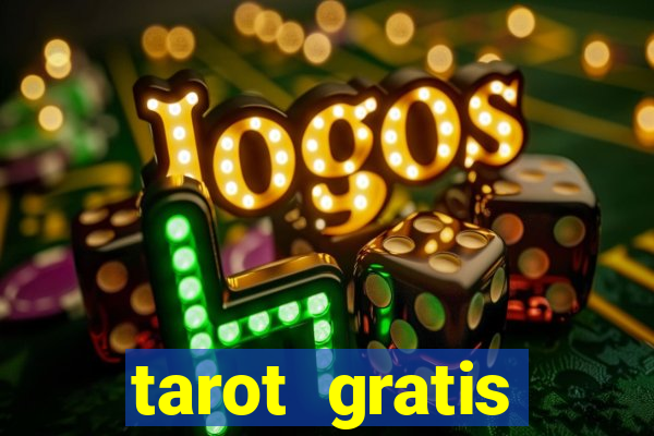 tarot gratis estrela guia