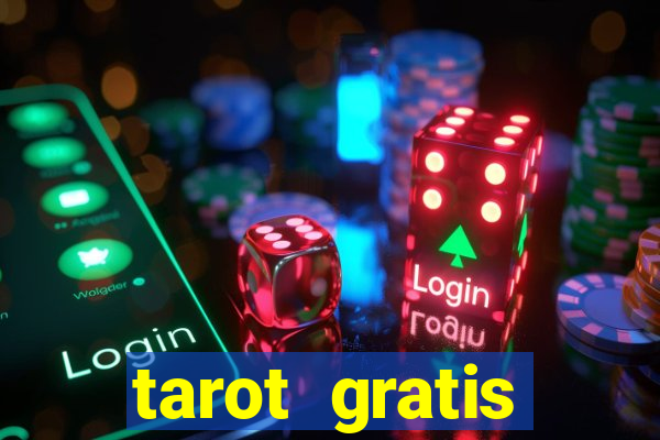 tarot gratis estrela guia