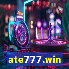 ate777.win