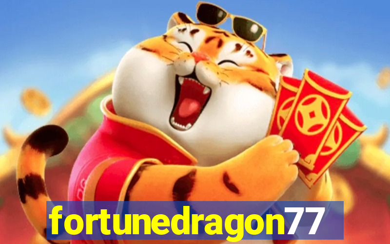 fortunedragon777.org