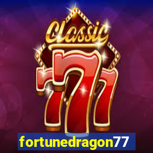 fortunedragon777.org