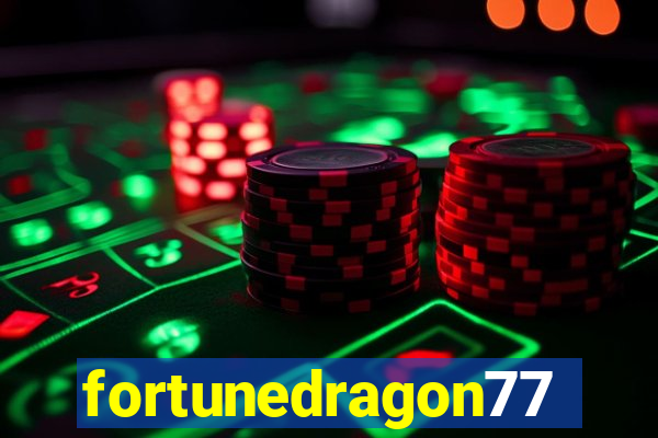 fortunedragon777.org