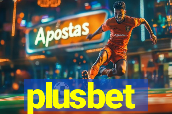 plusbet