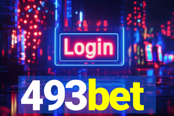 493bet