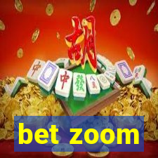 bet zoom