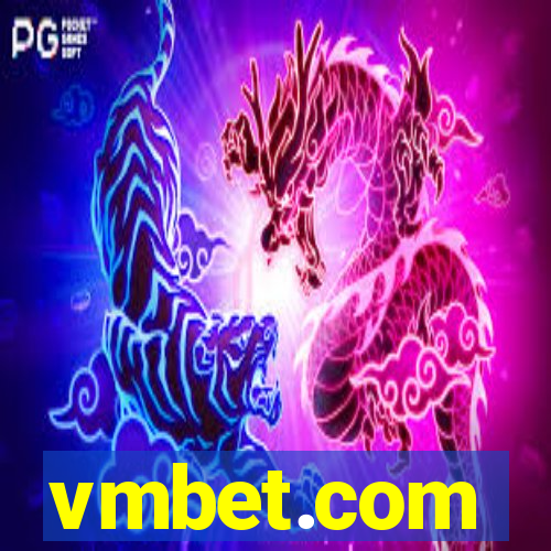 vmbet.com