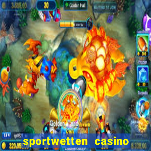 sportwetten casino bonus ohne einzahlung