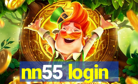 nn55 login