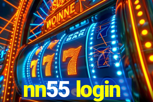 nn55 login