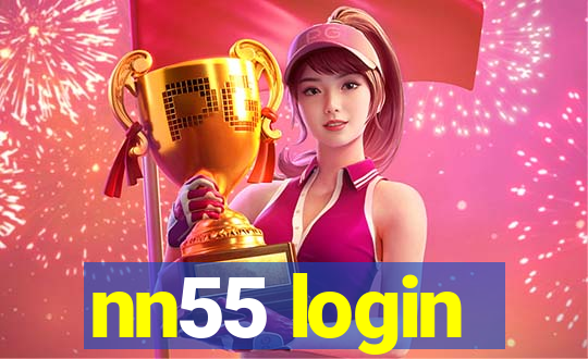 nn55 login