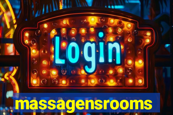 massagensrooms