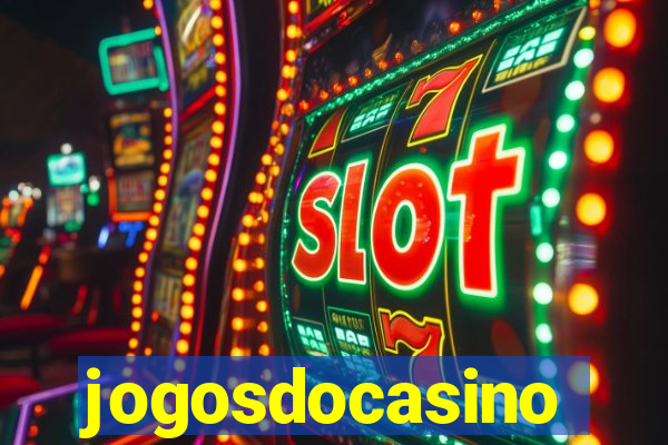 jogosdocasino