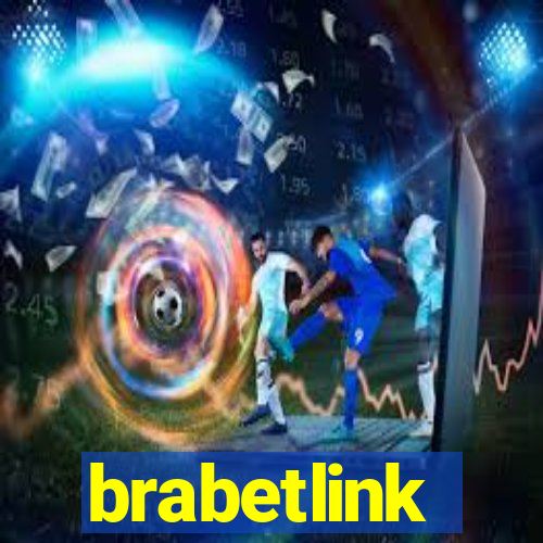 brabetlink