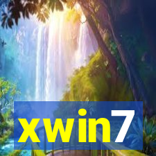 xwin7