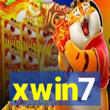 xwin7