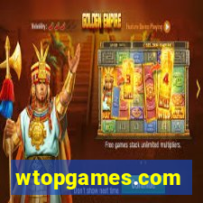 wtopgames.com