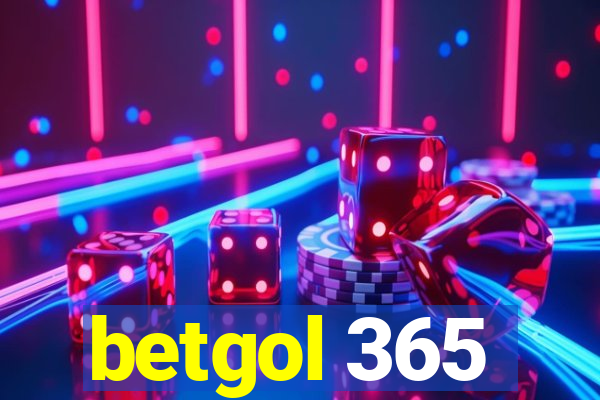 betgol 365