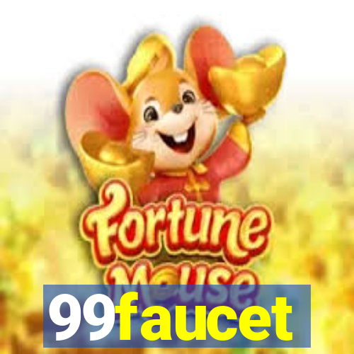 99faucet