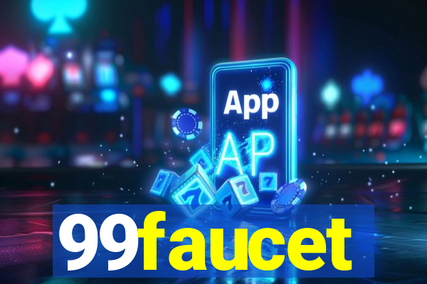 99faucet