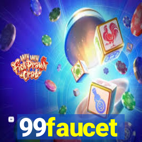 99faucet