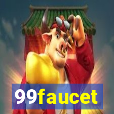 99faucet