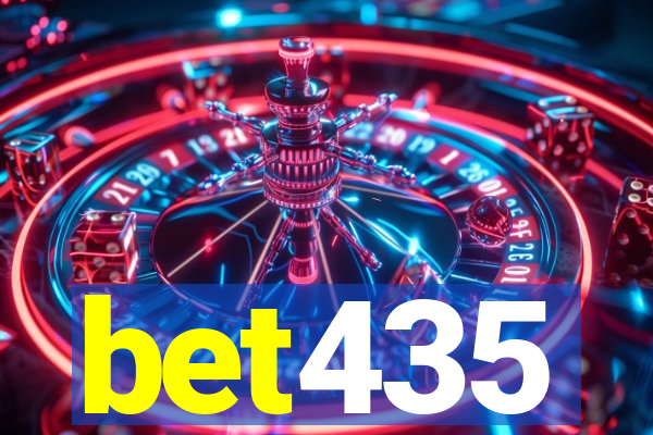 bet435