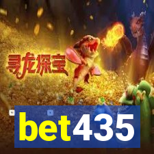 bet435