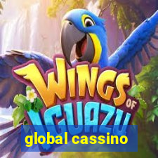 global cassino