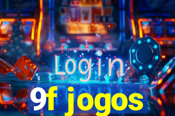 9f jogos