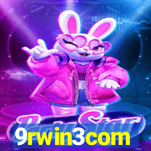 9rwin3com