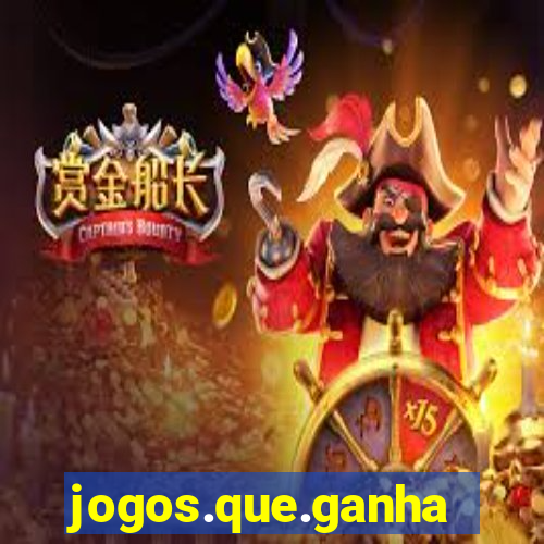 jogos.que.ganha.dinheiro