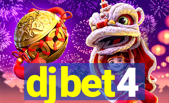 djbet4